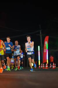 BIB: 
                            <button type="button" onclick="openModal(23159938)" class="btn btn-primary btn-sm float-right btn-popup" data-toggle="modal" data-target=".modal-high-quality">
                        <i class="fas fa-shopping-cart"></i> Add to Cart
                    </button>
                                            <button type="button" onclick="isThisMe(23159938, true)" class="btn btn-success btn-sm float-right btn-popup btn-isme hidden" data-toggle="tooltip" data-placement="bottom" title="นี่คือรูปของคุณใช่ไหม คลิกที่นี่เพื่อเอาเข้าอัลบั้ม">
                        <i class="fas fa-plus"></i> Add to album
                    </button>
                    <button type="button" onclick="isThisMe(23159938, false)" class="btn btn-warning btn-sm float-right btn-popup btn-isnotme hidden">
                        <i class="fas fa-ban"></i> Remove from album
                    </button>